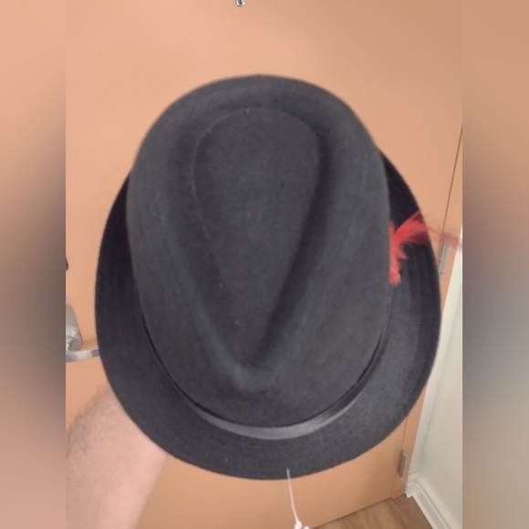 Simplicity hat - Picture 8 of 15